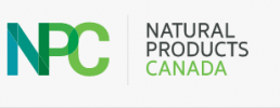 Natural Products Canada